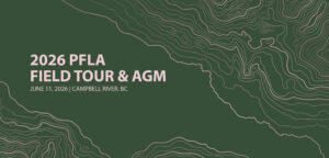 PFLA Field Tour