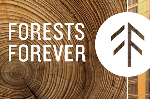 forestsforever.jpg